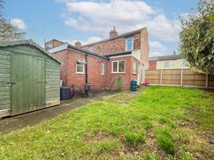 Photo 16- click for photo gallery